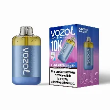 Vozol Switch Lite 10K Prefilled Kit
