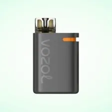 Vozol Switch Pico Prefilled Pod Kit