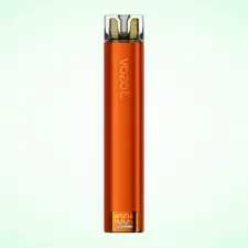Vozol Switch Pro 2 Prefilled Vape Kit