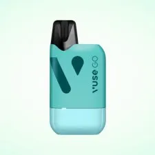 Vuse Go Reload 1000 Pod Kit