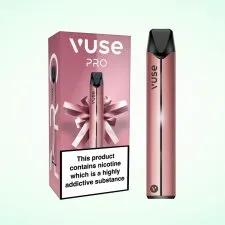 Vuse Pro Pod Vape Kit