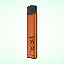 Yearn Neat 2 Pod Kit