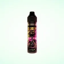 Zeus Juicer 50ml E-liquid