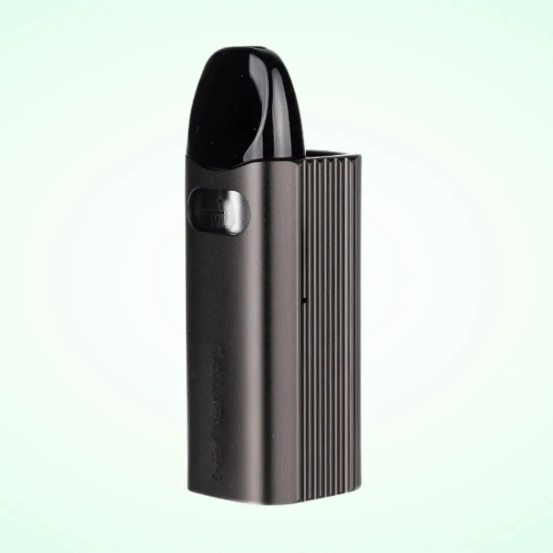 Uwell Caliburn AZ3 Pod Kit
