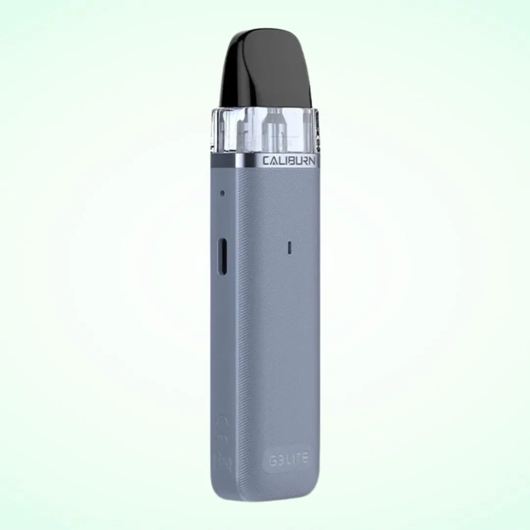 Uwell Caliburn G3 Lite Vape Kit