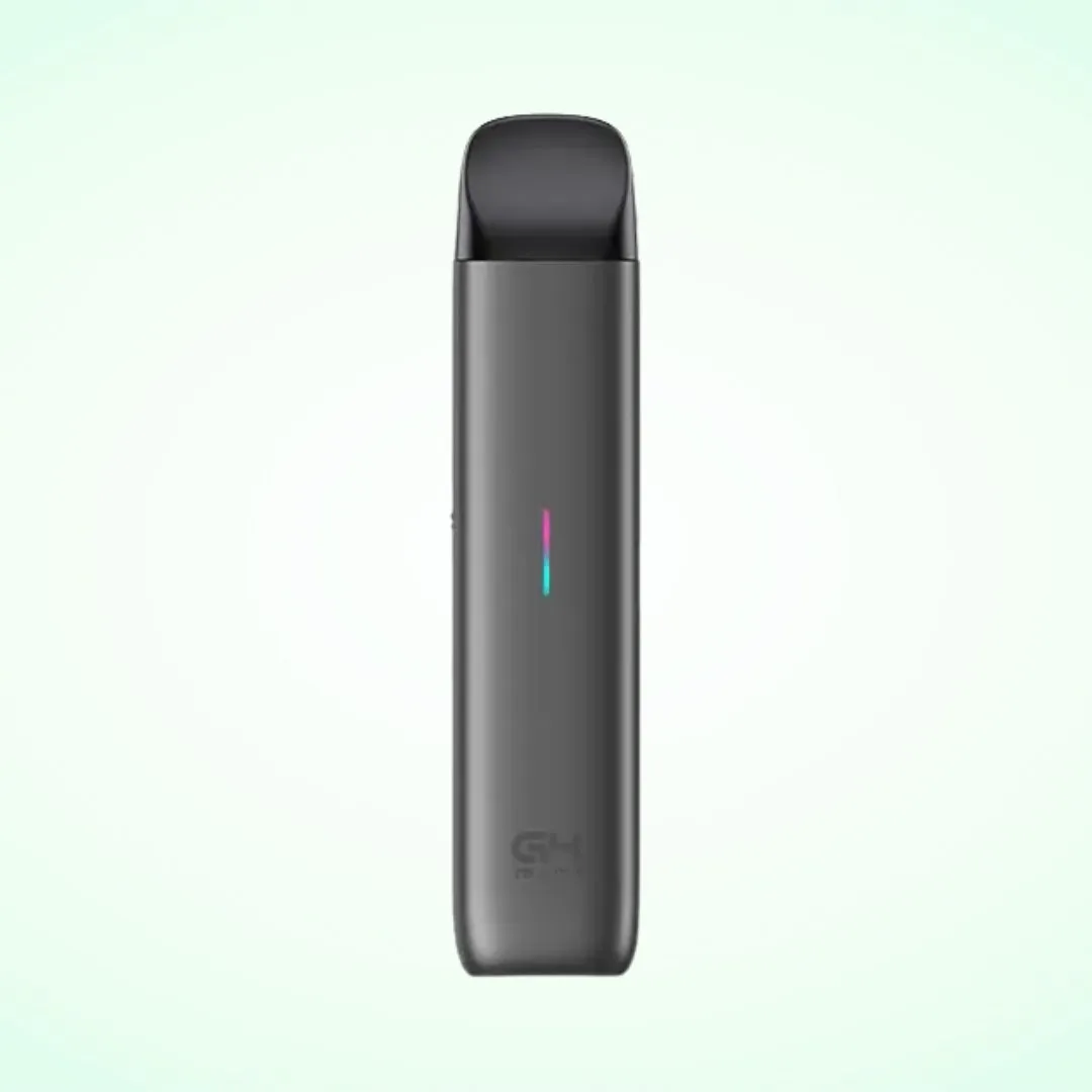 Uwell Caliburn G4 Mini Vape Kit