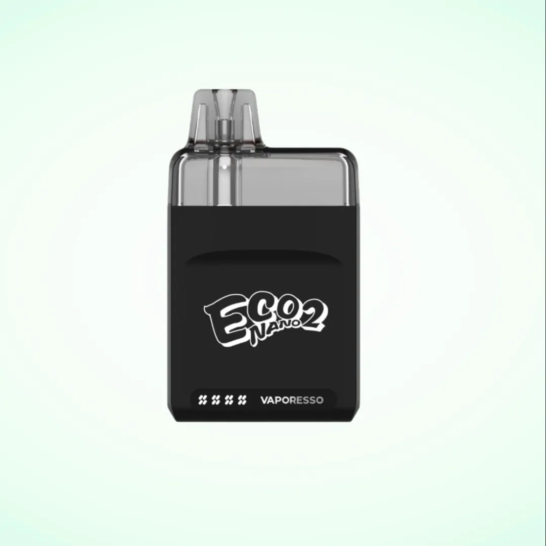 Vaporesso ECO Nano 2 Vape Pod Kit