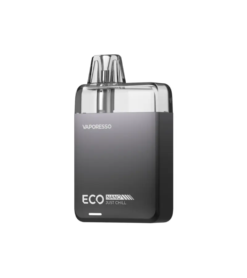 Vaporesso Eco Nano Vape Kit