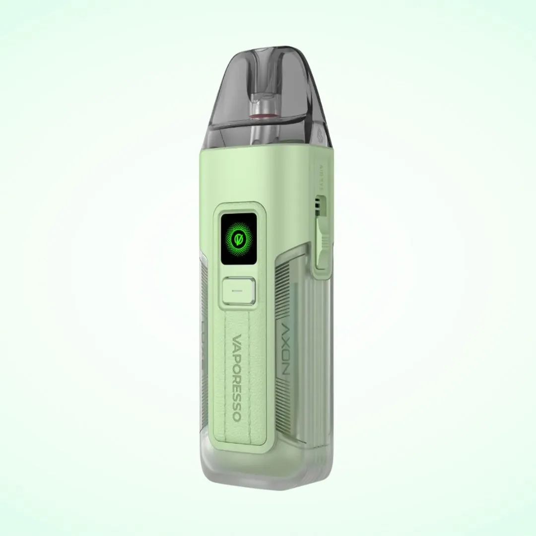 Vaporesso Luxe X2 Vape Kit