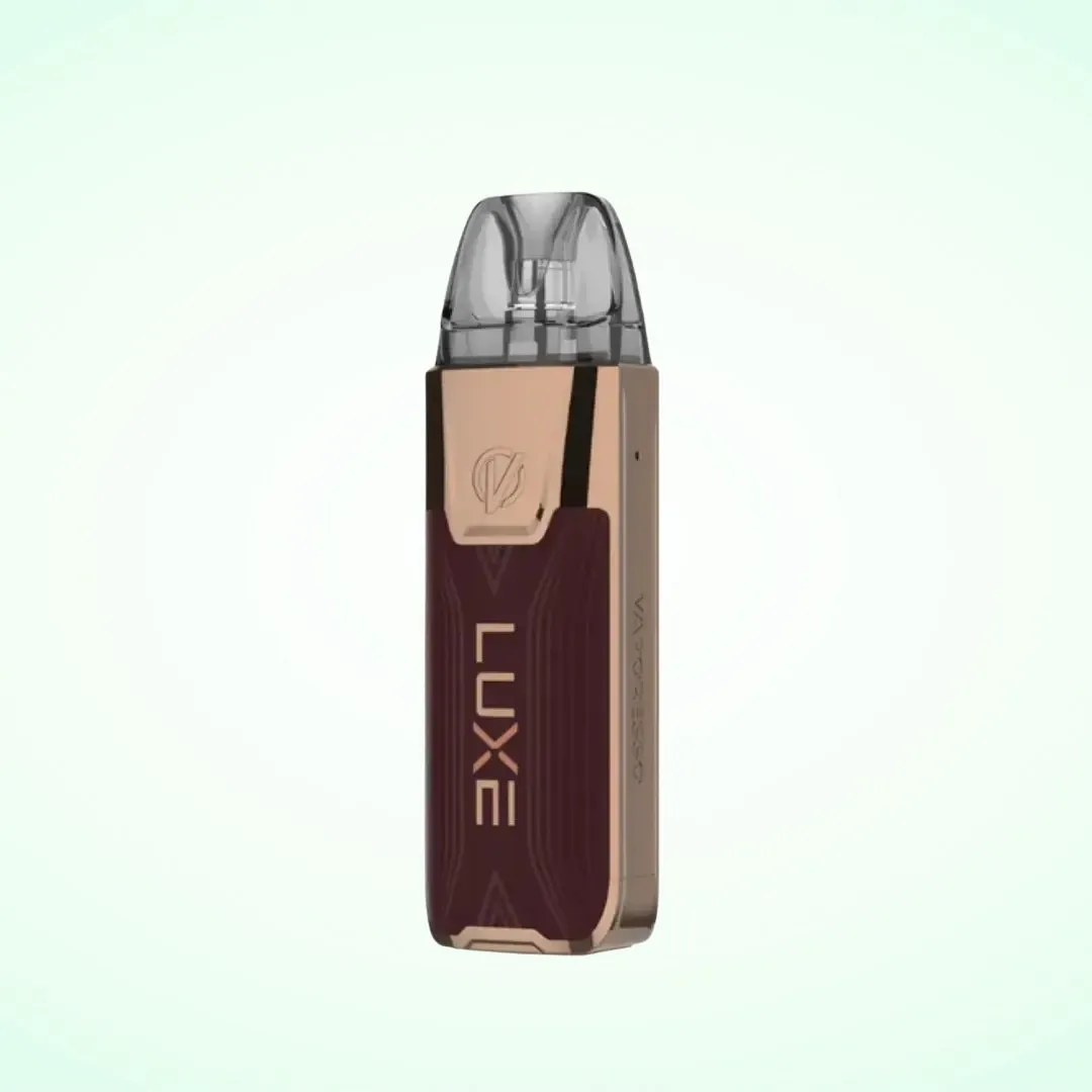 Vaporesso Luxe XR Max 2 Vape Pod Kit