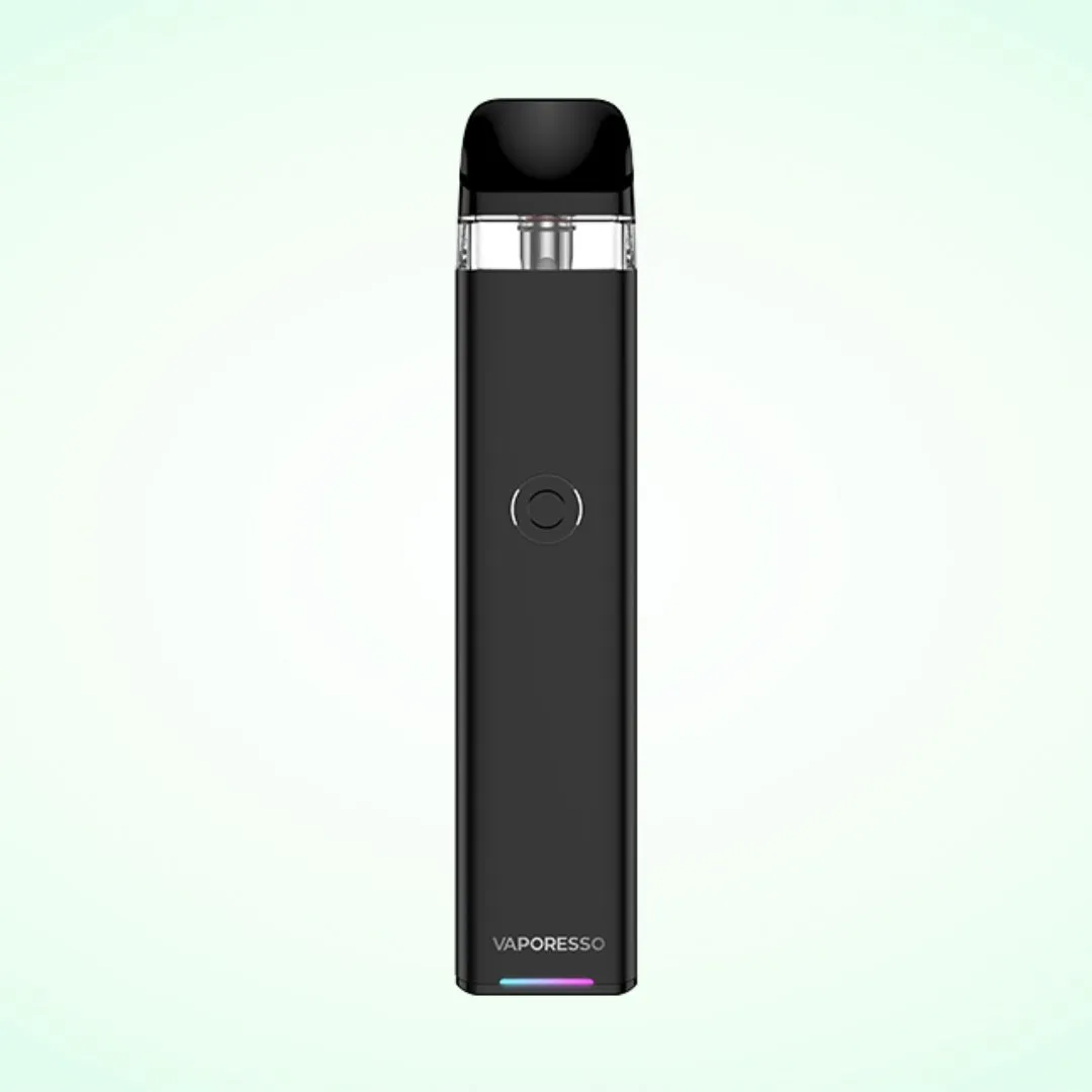 Vaporesso Xros 3 Pod Vape Kit