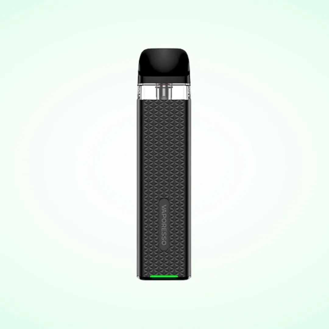Vaporesso Xros 3 Mini Vape Pod Kit