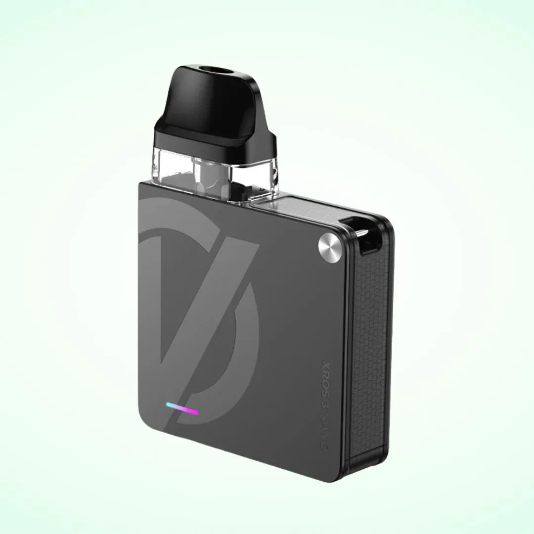Vaporesso Xros 3 Nano Pod Kit