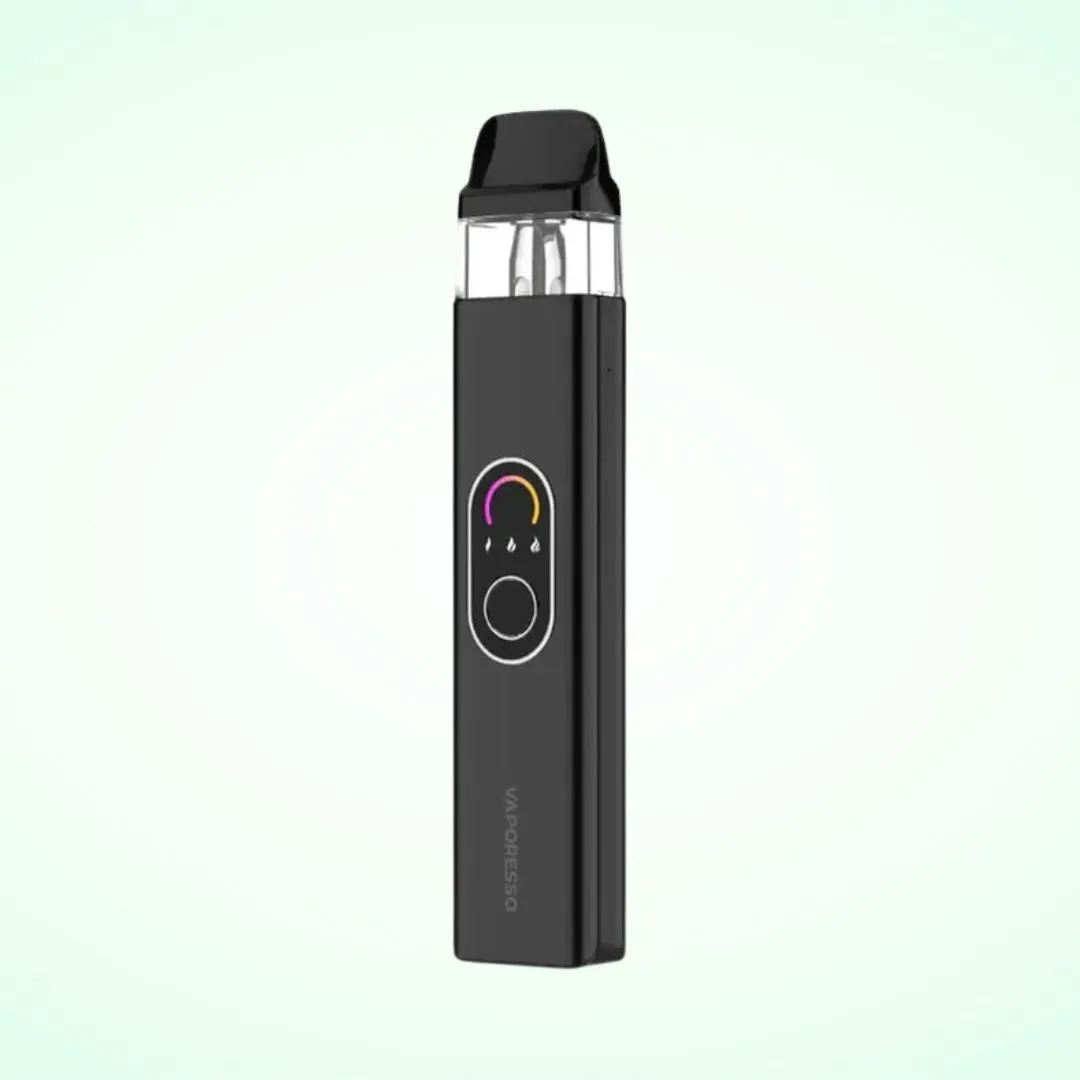 Vaporesso Xros 4 Vape Kit