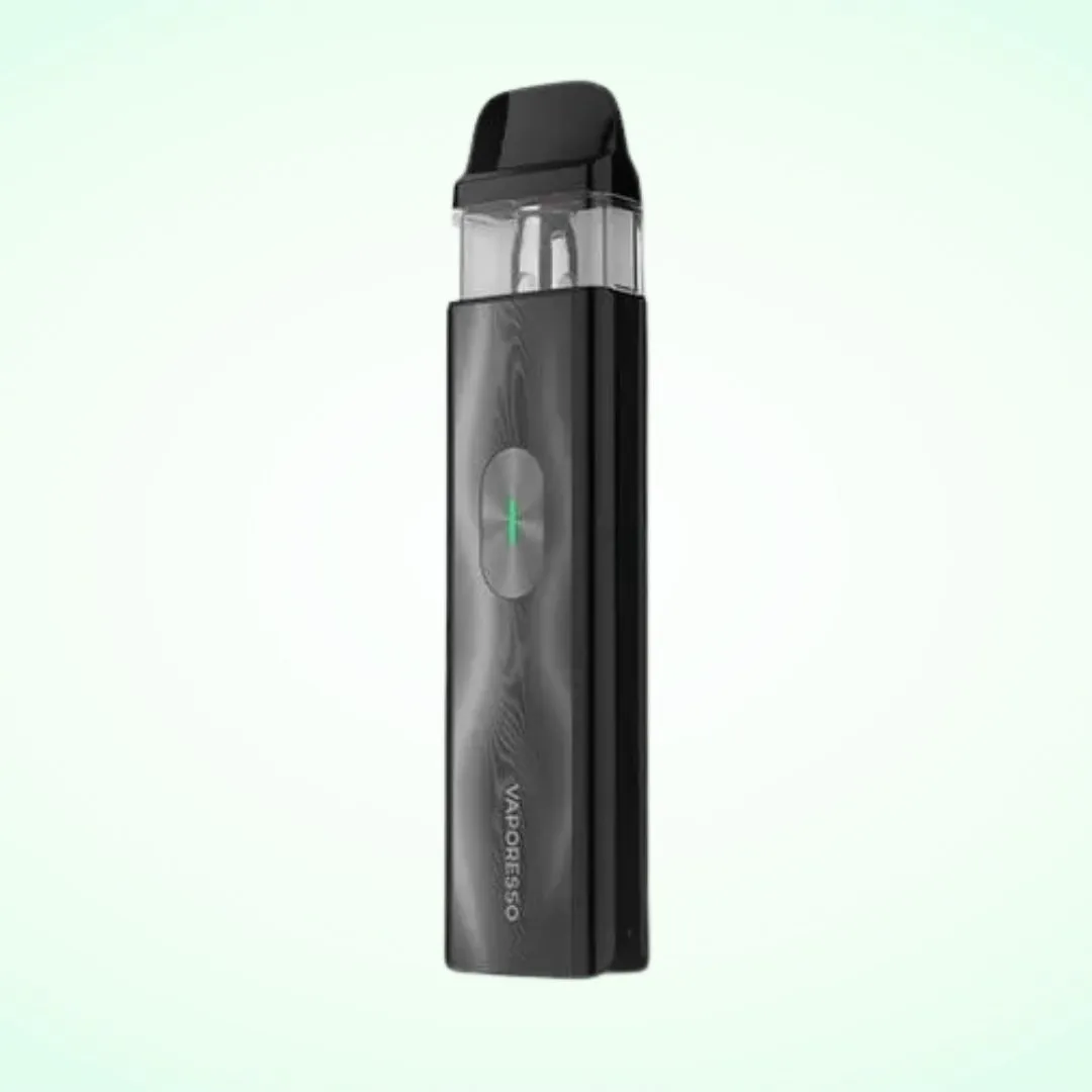 Vaporesso Xros 4 Mini Vape Kit