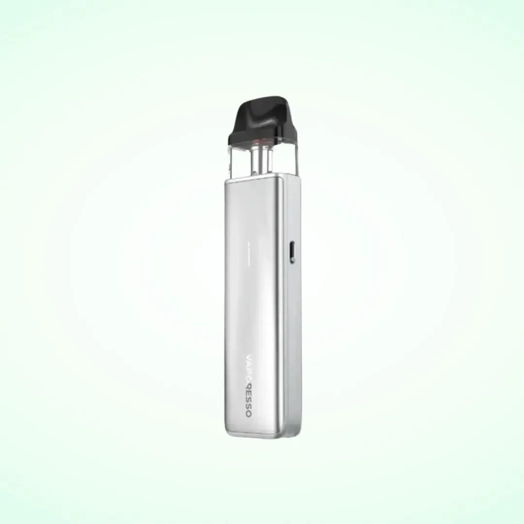 Vaporesso XROS 5 Mini Pod Vape Kit