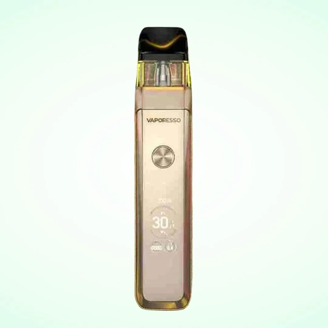 Vaporesso XROS Pro 2 Pod Kit