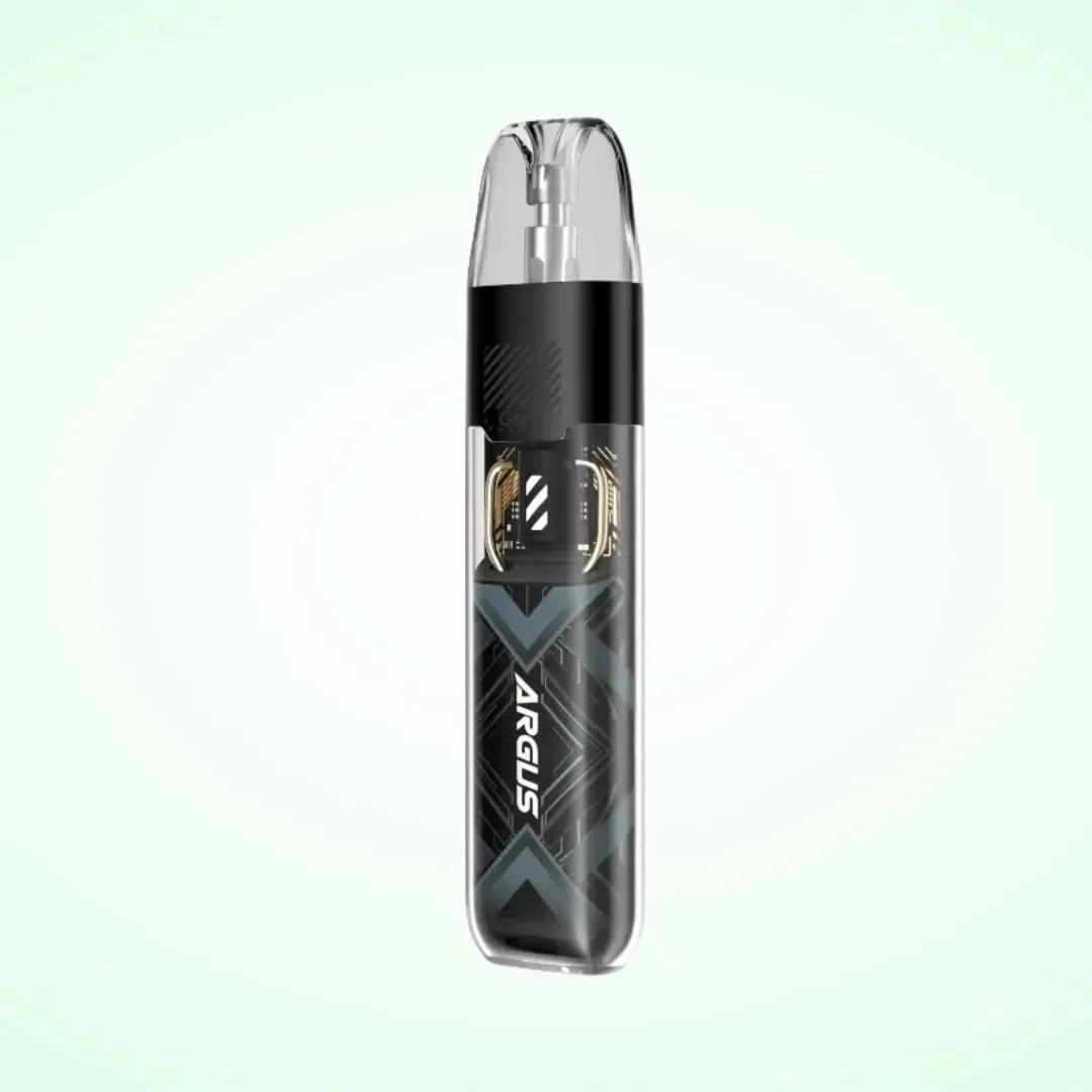 Voopoo Argus P1S Vape Kit