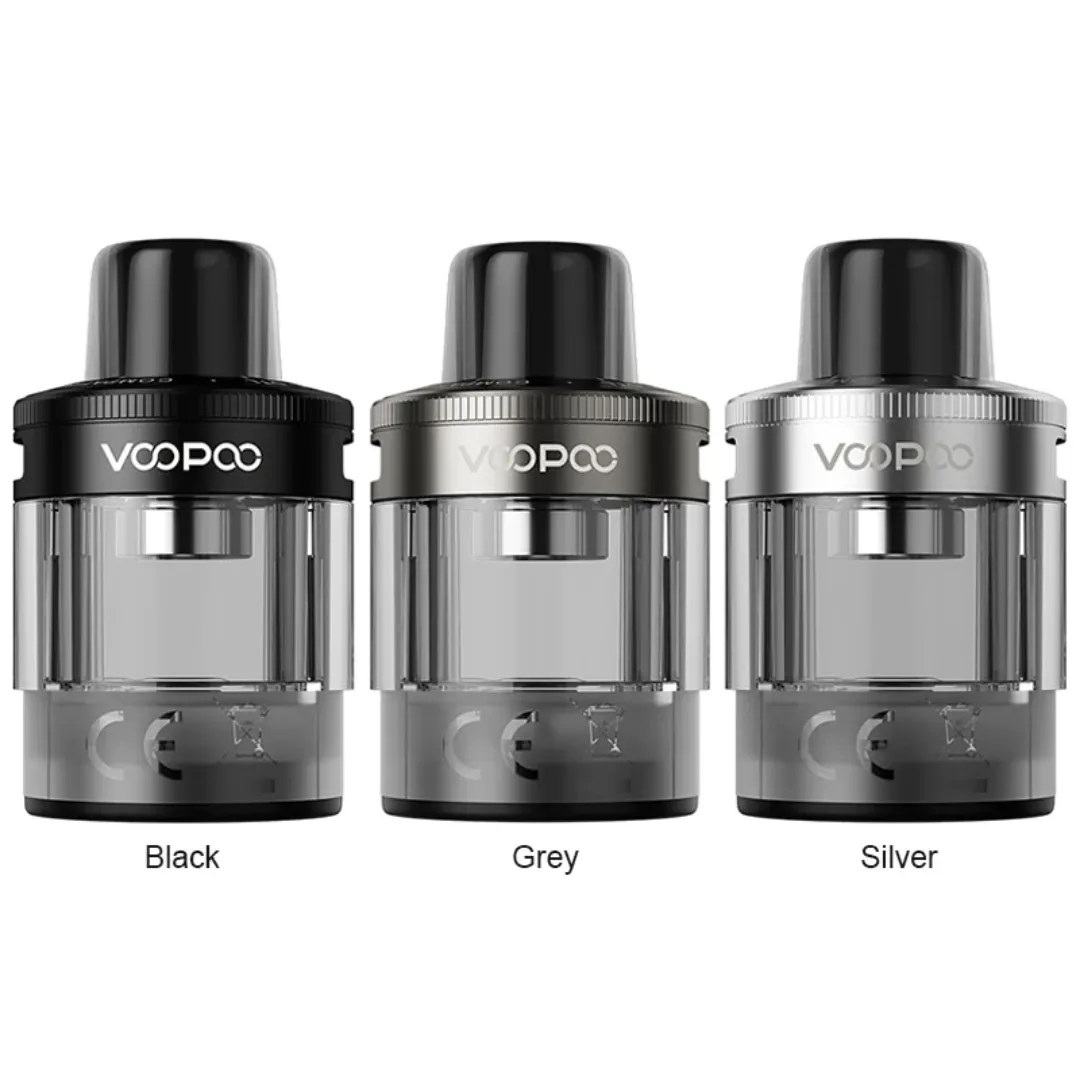 Voopoo Argus PNP X Replacement Pod