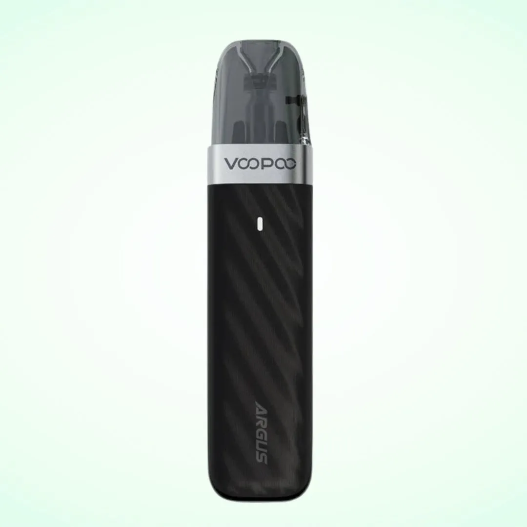 Voopoo Argus Z2 Pod Kit