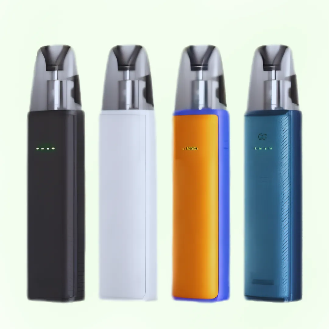 VooPoo Argus Z3 Pod Kit