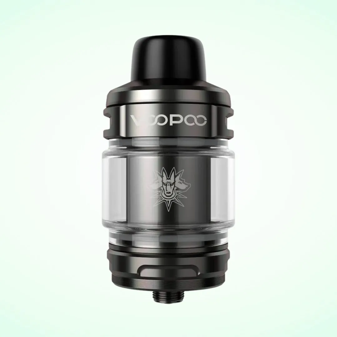 Voopoo Uforce-X Tank(PnP X)