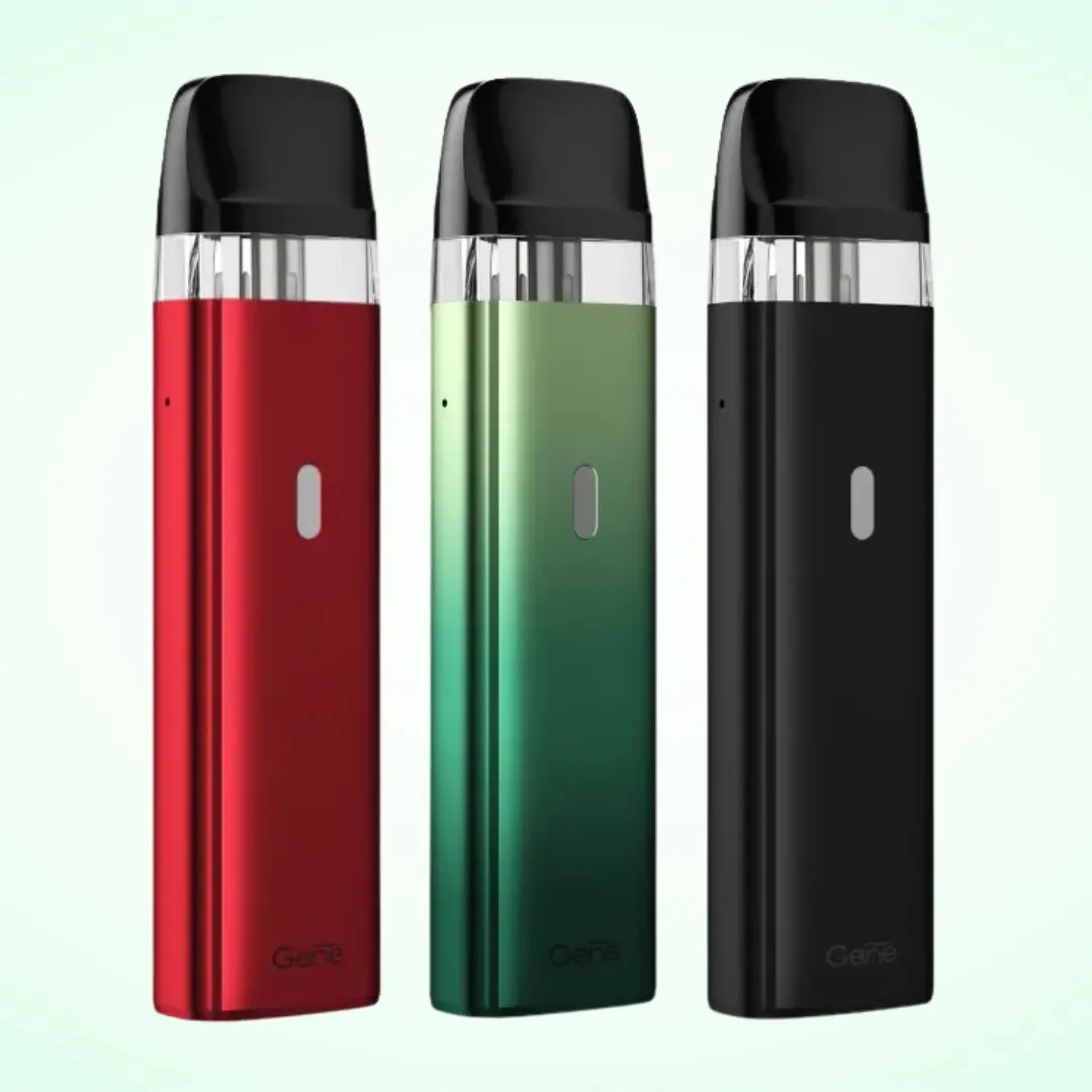 Voopoo Vinci Pod SE Vape Pod Kit
