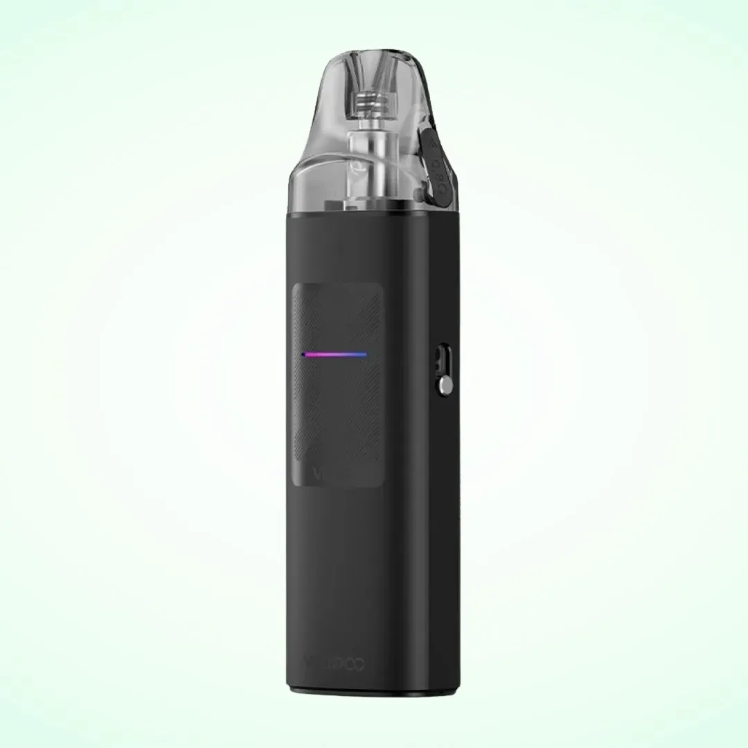 VooPoo Vinci S Vape Kit