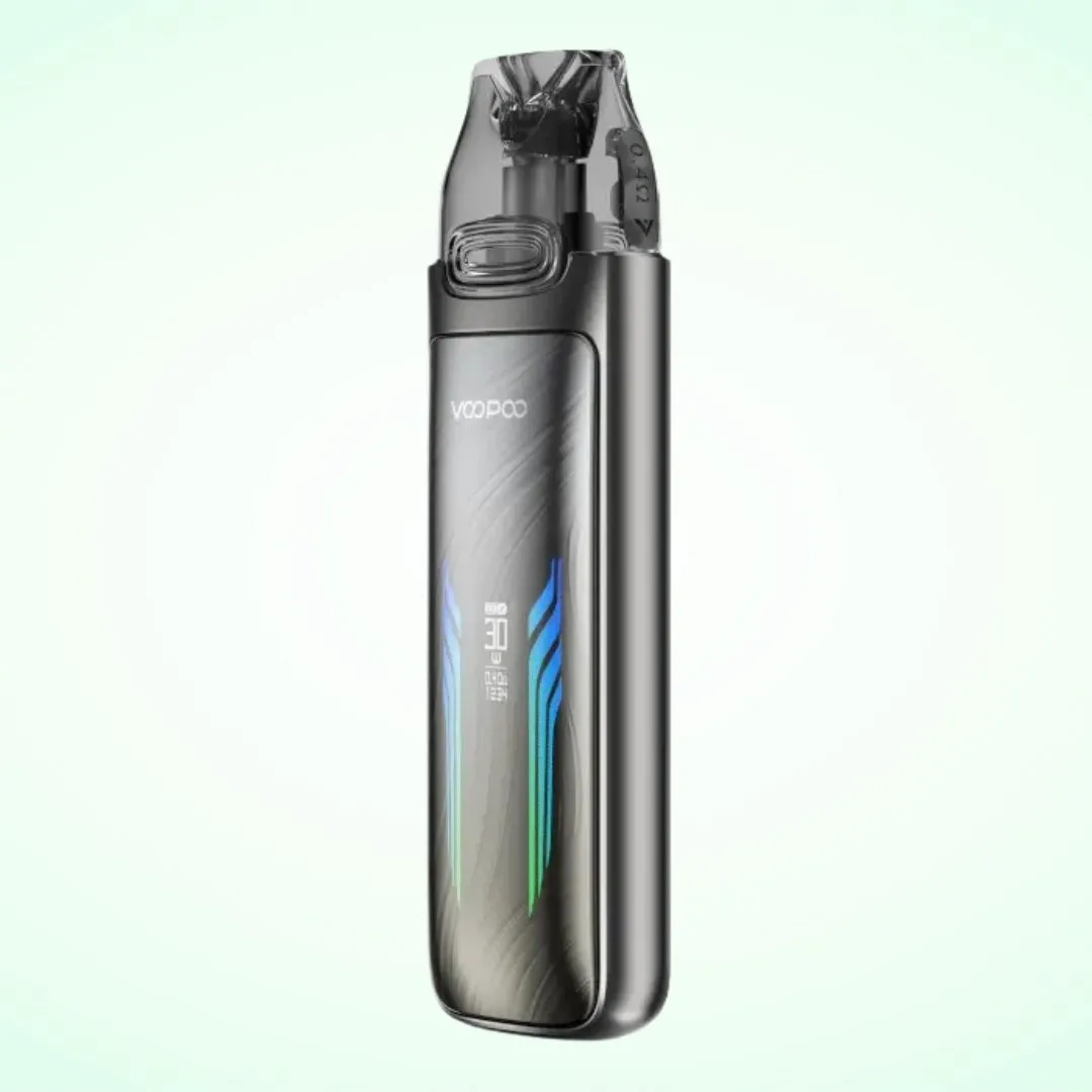 Voopoo Vmate Max Vape Kit