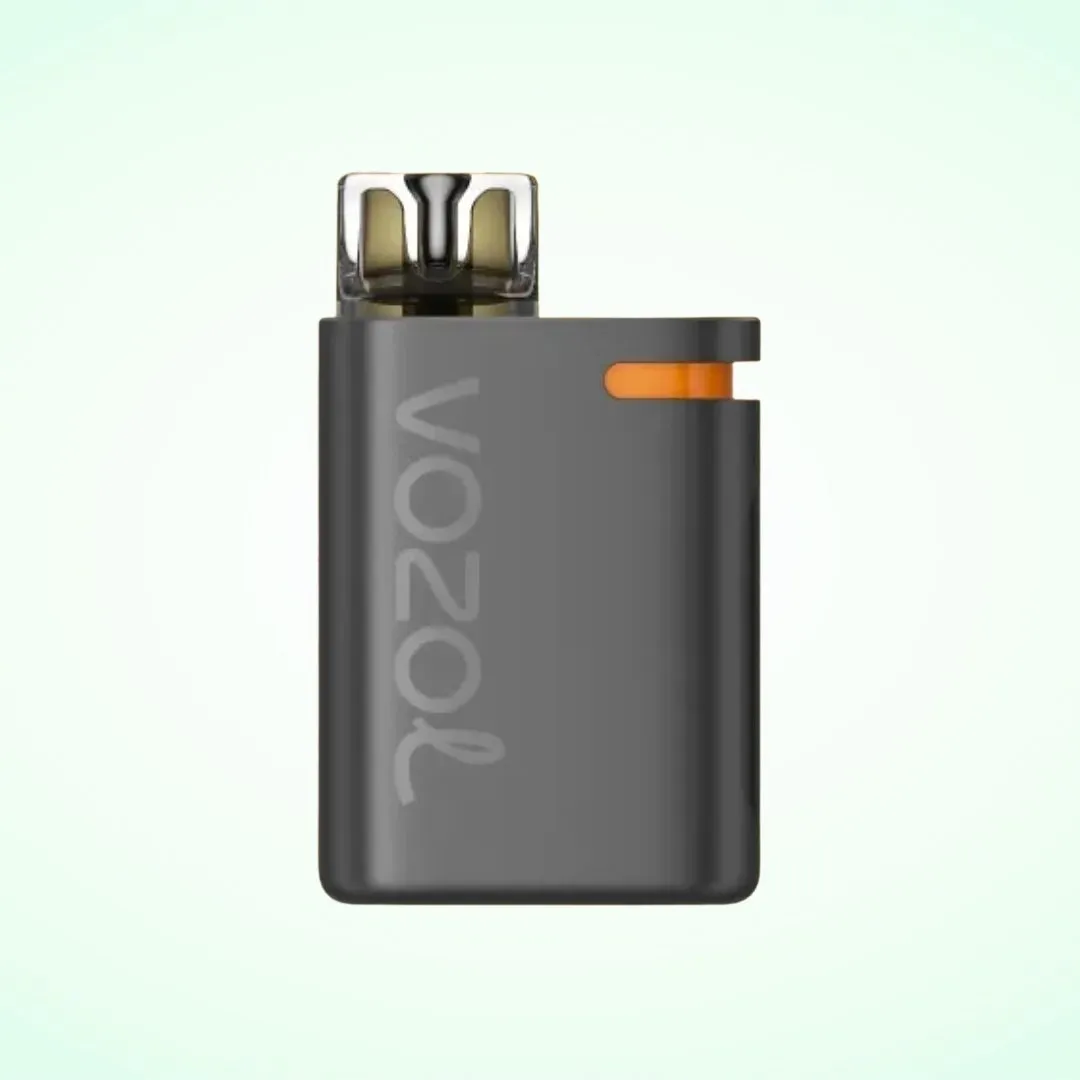 Vozol Switch Pico Prefilled Pod Kit