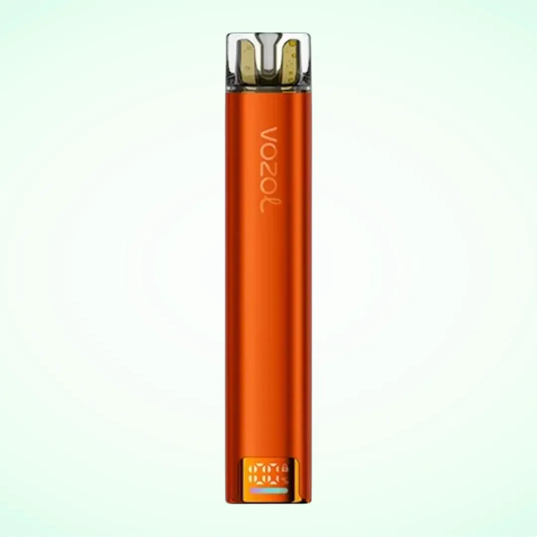 Vozol Switch Pro 2 Prefilled Vape Kit